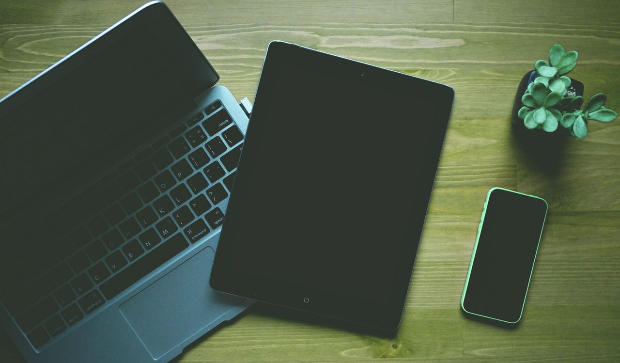 IFA launches autumn webinar series to support farming families