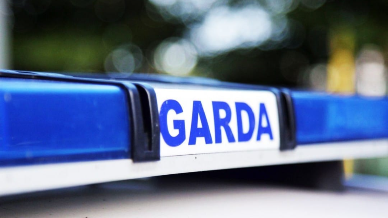 Gardaí: 57% increase in bogus tradesman reports in H1 2025