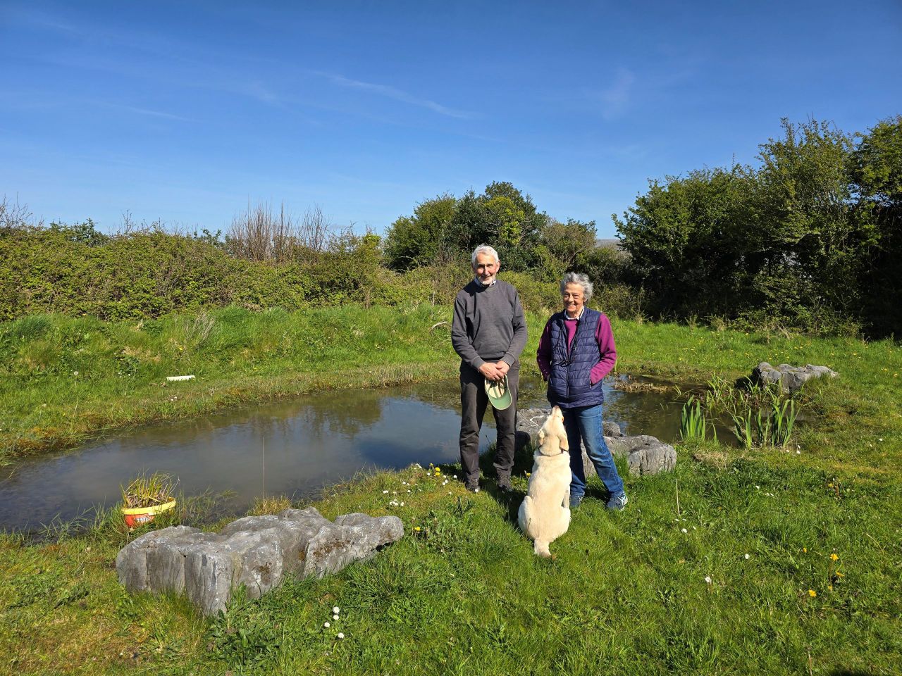 Closing date approaching for Hare's Corner applications