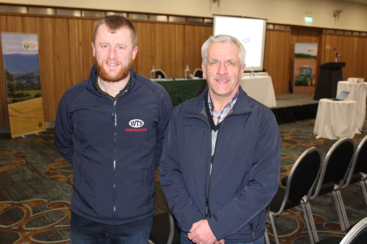 UFU wants funding for flood-affected vegetable growers