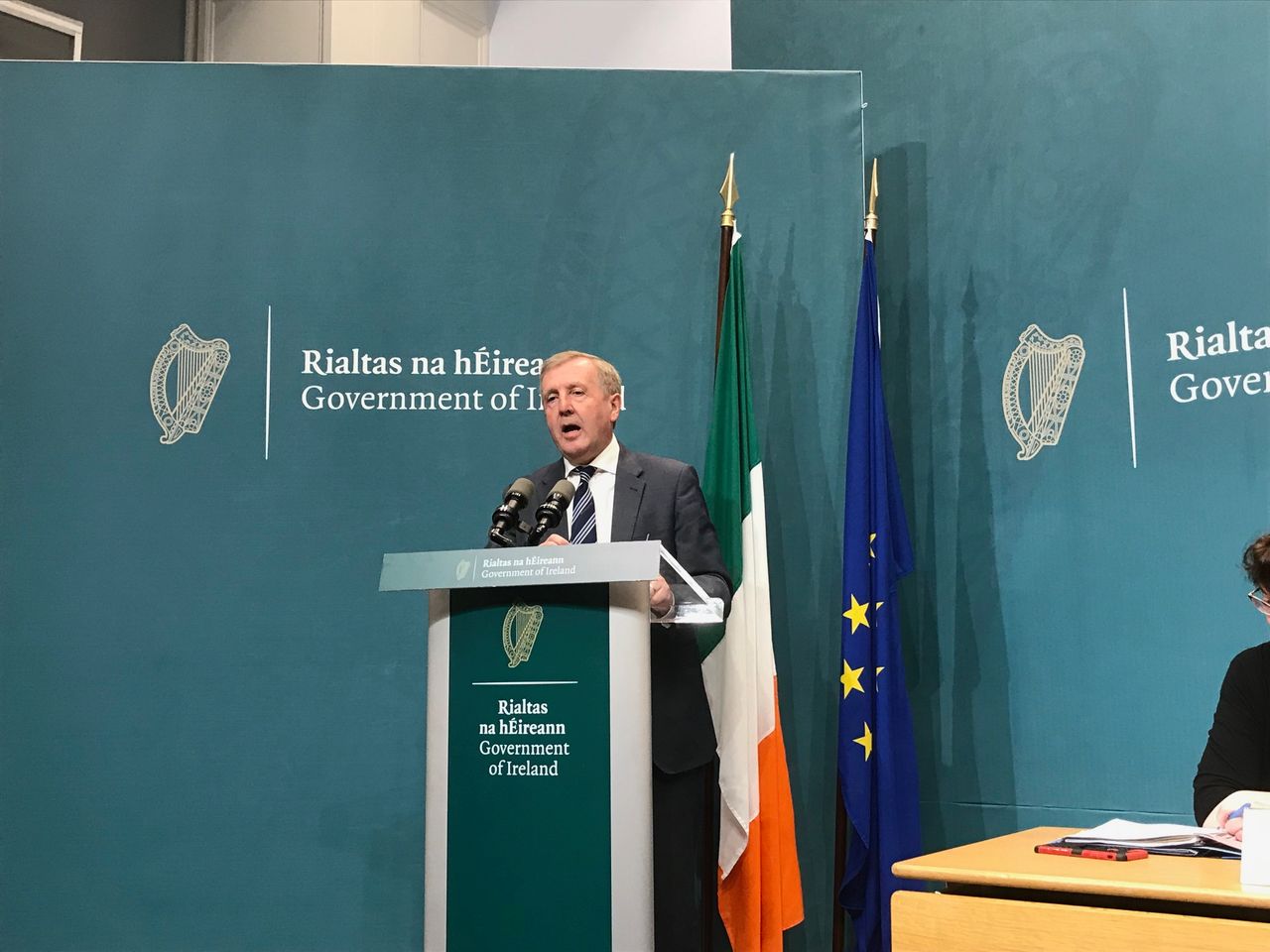 'Steps to Success 2019' launched by minister