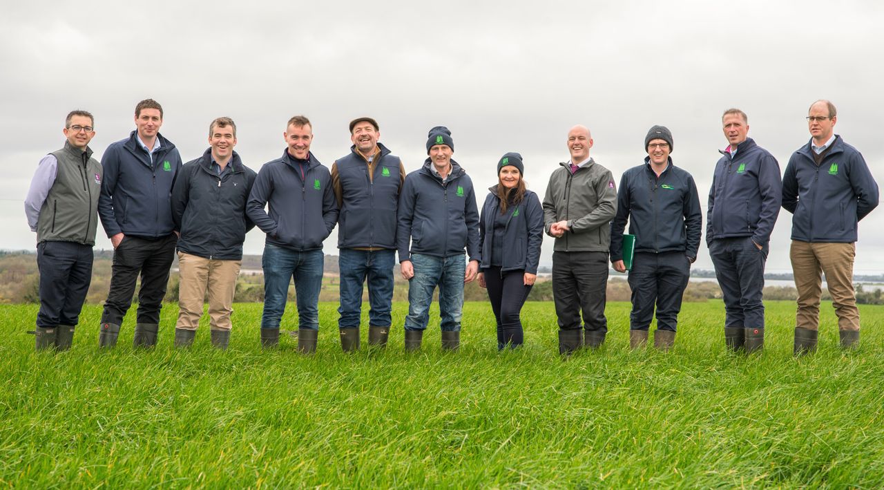 IGA Dairy Summer Tour to display the message ‘good practice is essential’