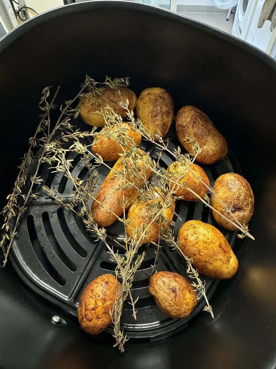 Social media 'influencing growing interest in potatoes' - Bord Bia