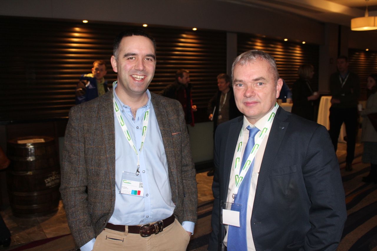 Tillage farmers urged to take account of cost before replanting