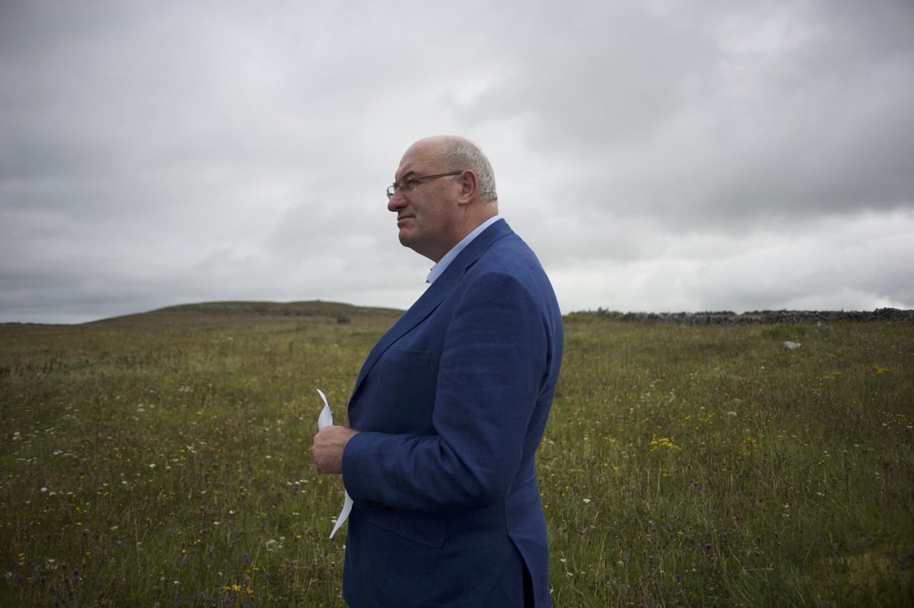 'Devil may lie in the detail of newly endorsed CAP rules' - farm chiefs warn