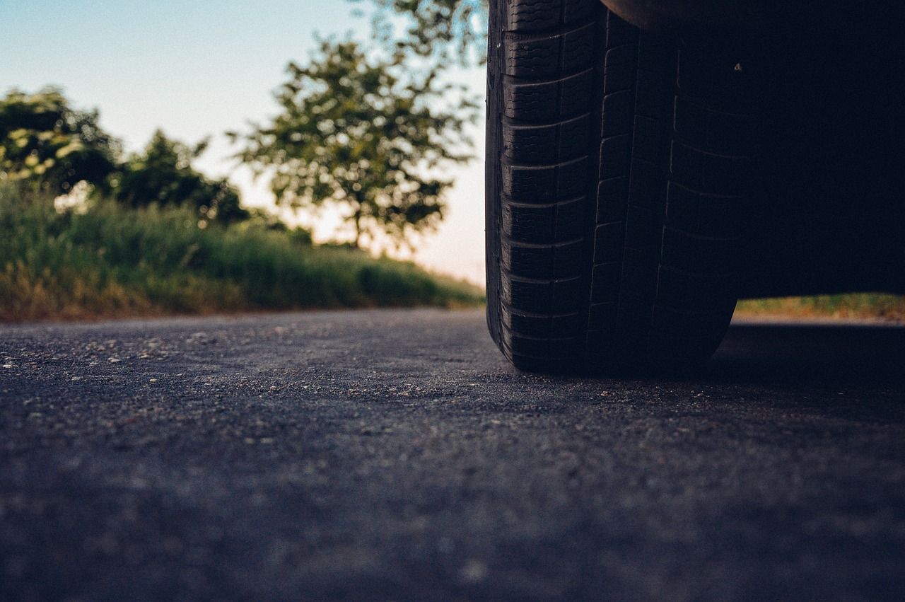 Reducing speed limits on rural roads will 'increase fatalities' - TDs