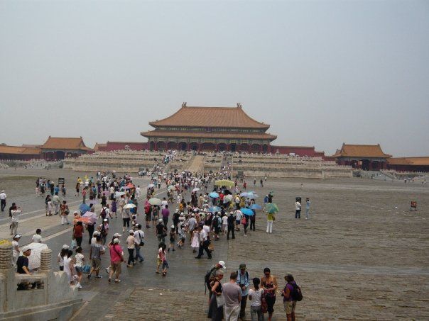 Why the Chinese are set to buy less dairy in 2015