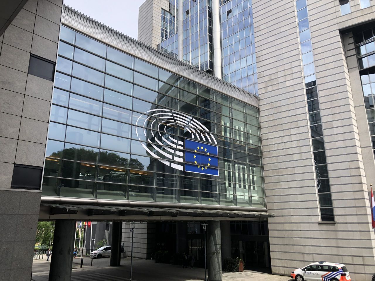 Key MEP report next week to begin 'crucial phase' of CAP talks