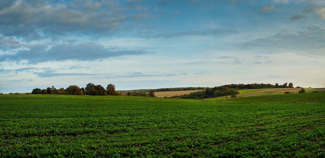 Farmer concern for 2026 as permanent Residential Zoned Land Tax exemption sought