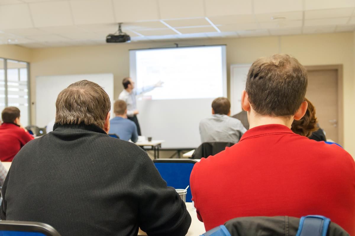 The days of farmers' children getting the college grant could be over