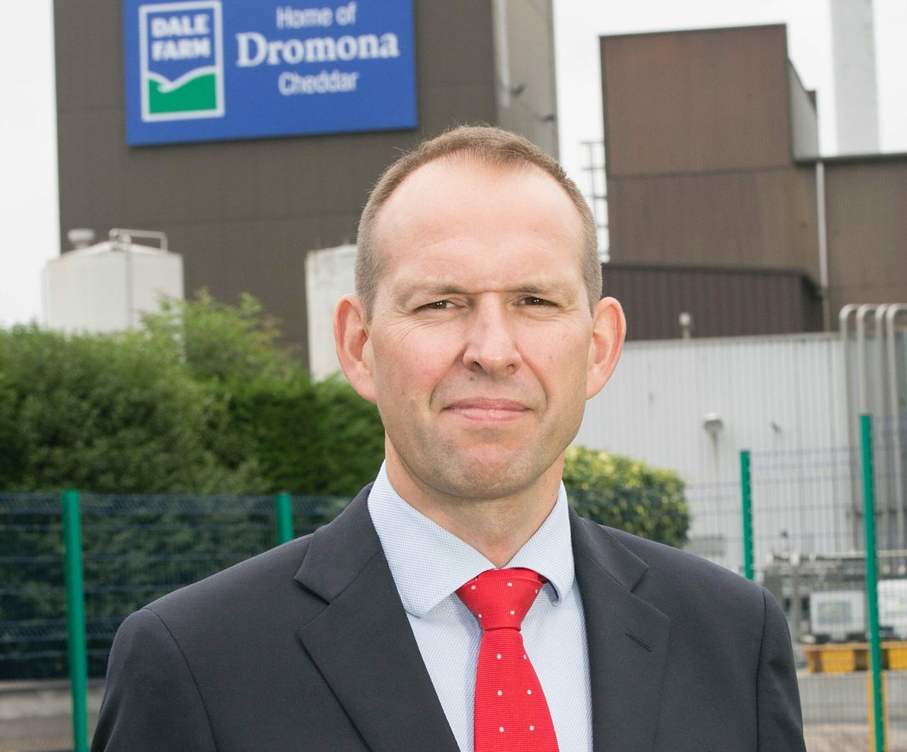 Dale Farm acts to significantly boost milk price