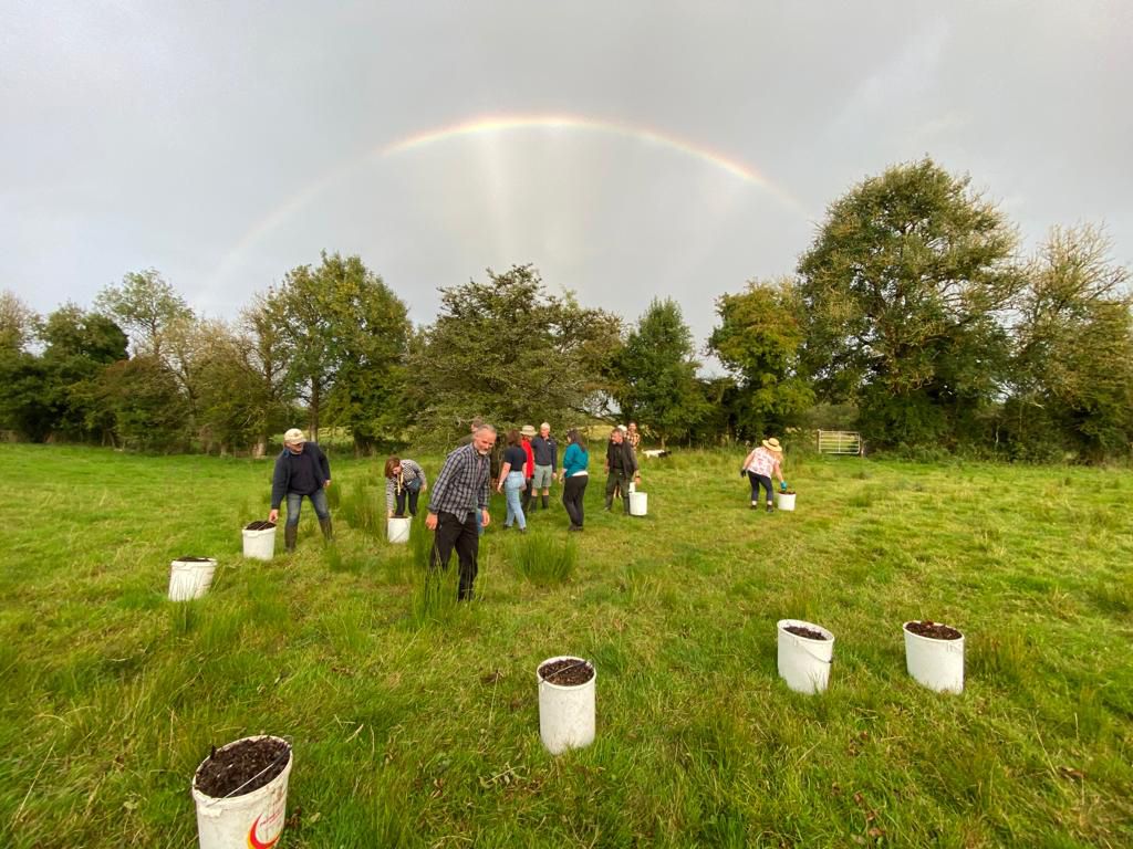 'Agroecology not agribusiness' theme for upcoming conference