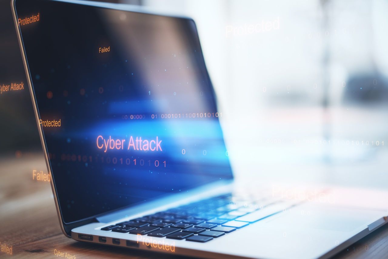 J Grennan &amp; Sons confirms it was 'victim of cyber attack'