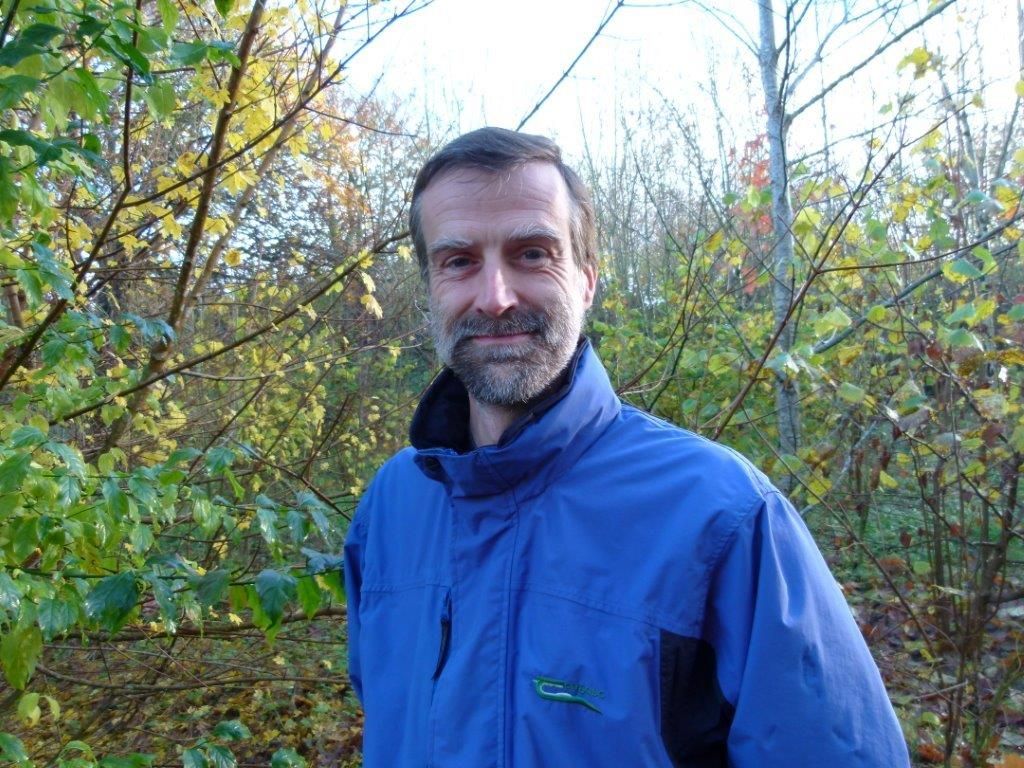 Forestry proving a very attractive long-term farm investment