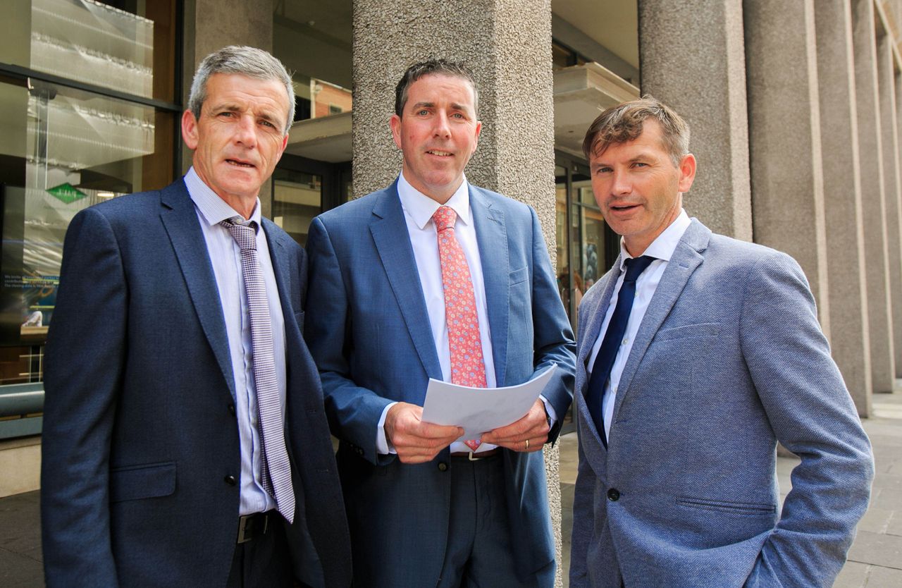 ACA announces appointment of new general secretary