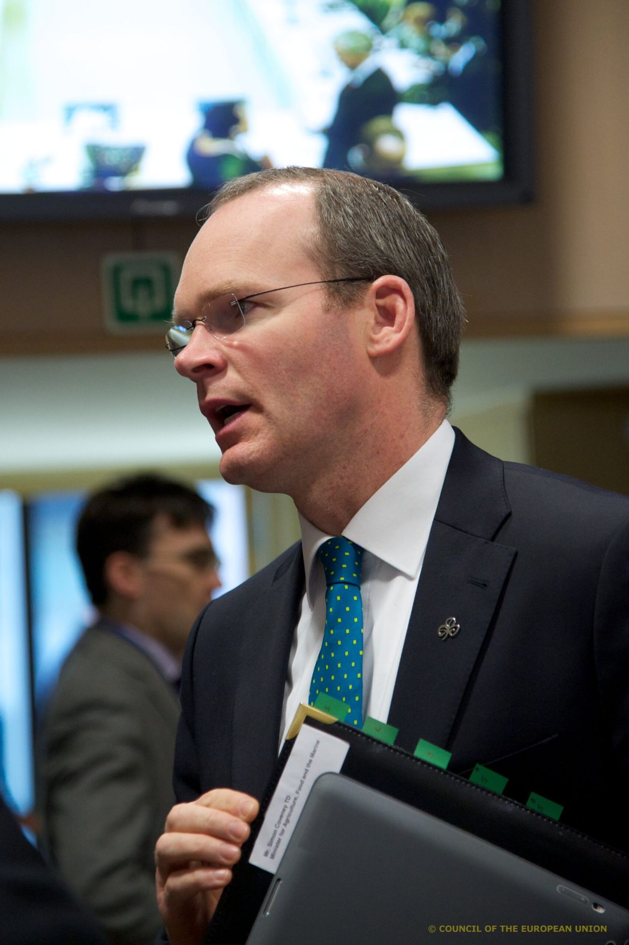 'There is no predicting when and where milk prices will bottom out'