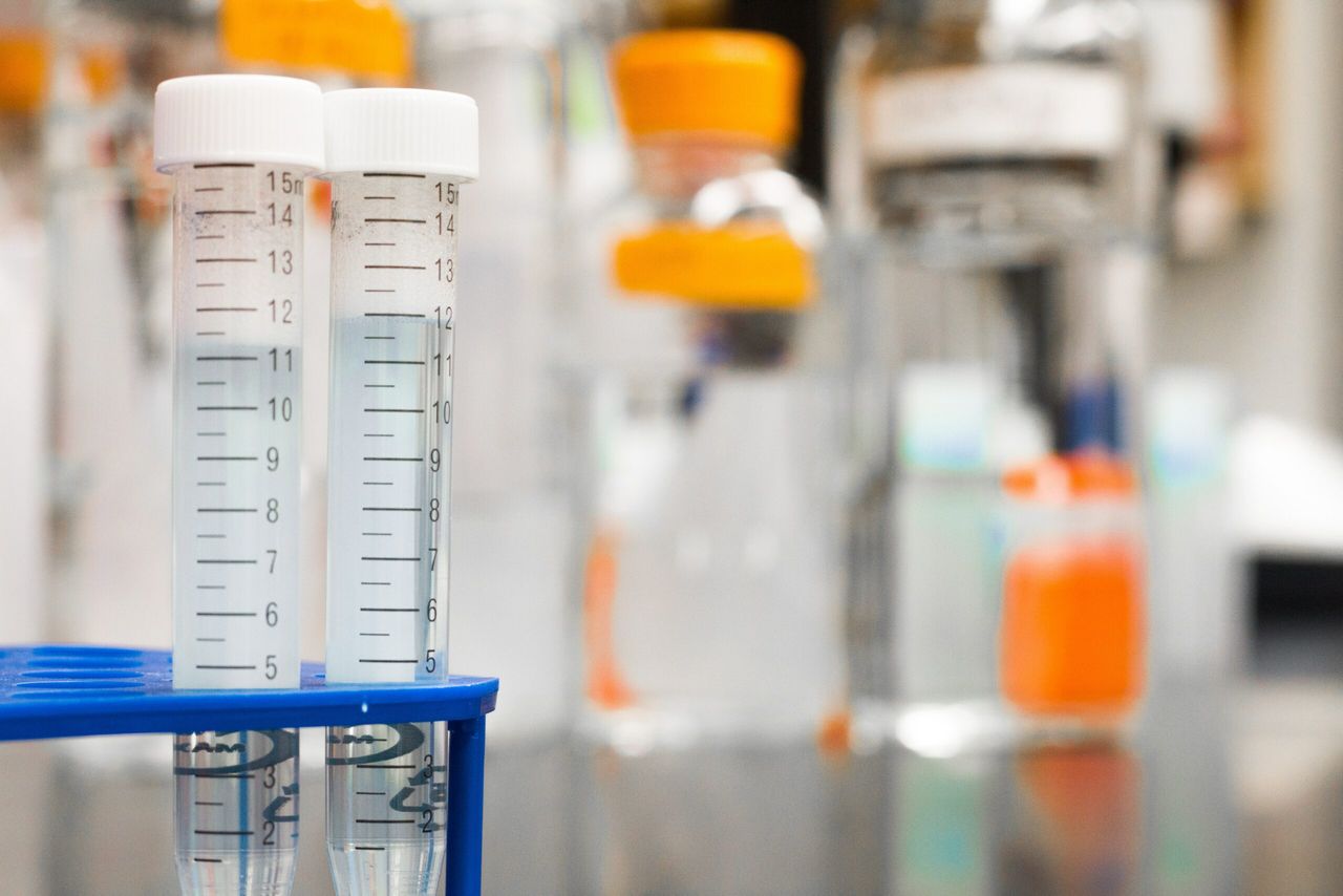 No contaminants detected in 99.89% of food samples in 2021