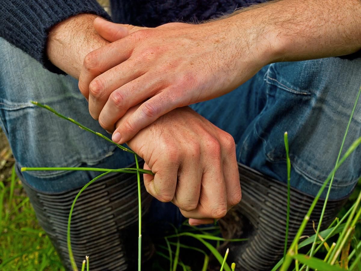 'Managing risk can have a big impact on farm businesses'