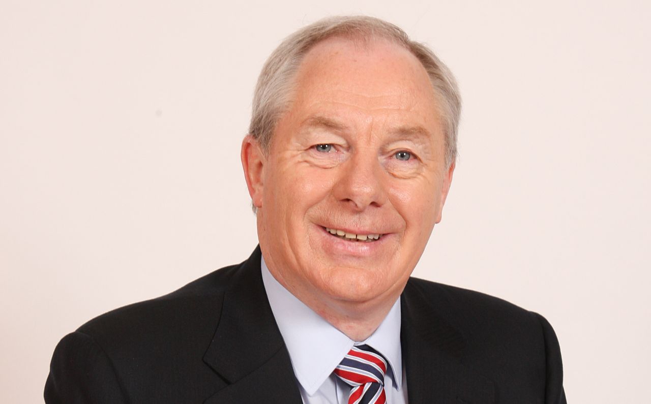 Indemnity scheme needed 'to protect landowners and provide access to countryside'