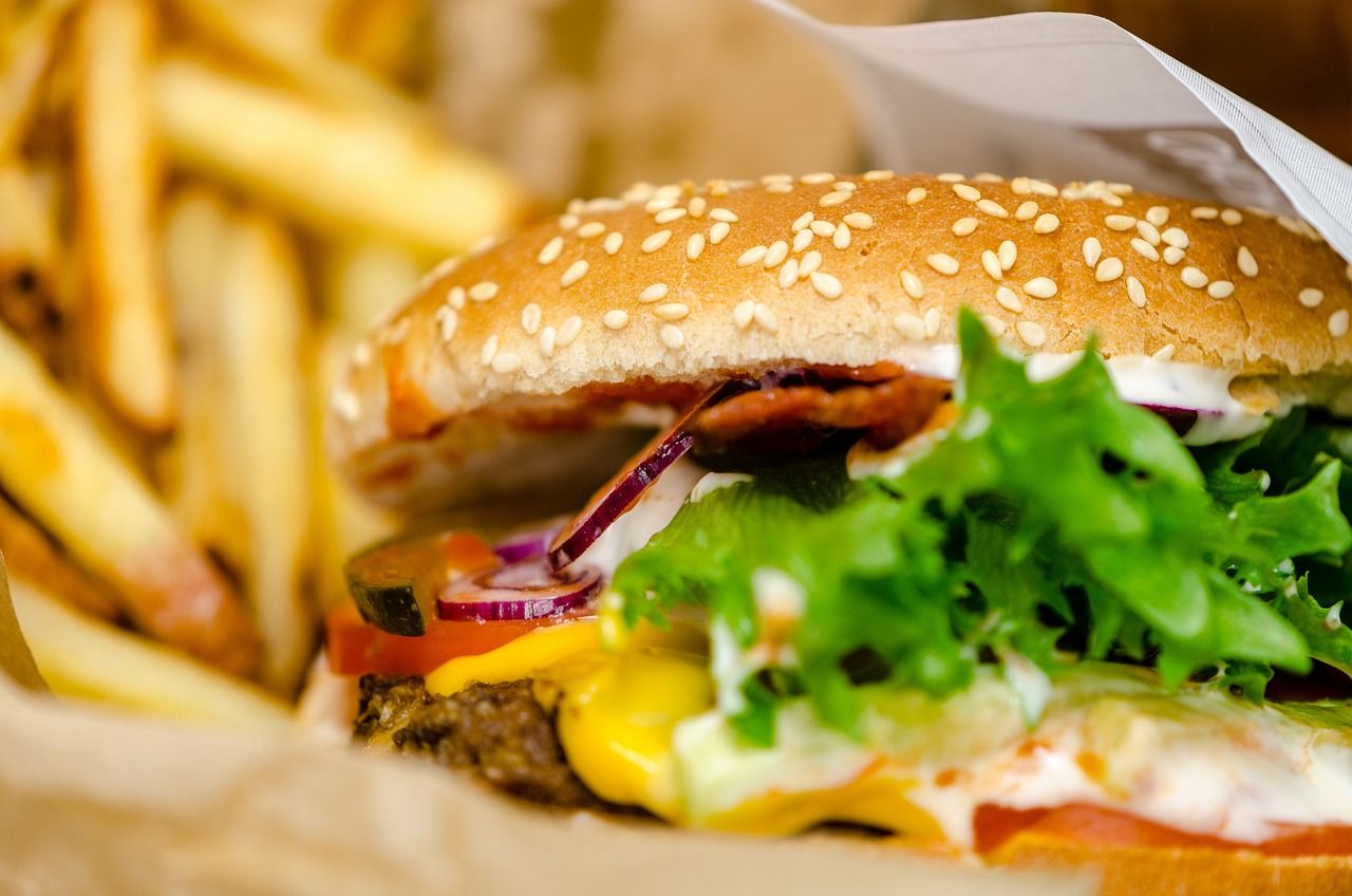 EU reduces limits for nitrites and nitrates as food additives