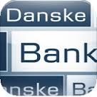No panic over Danske Bank move, ICSA Ireland