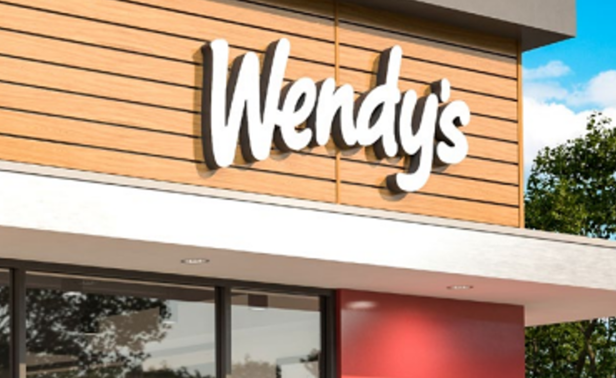 Wendy’s: All fresh beef will be '100% Irish sourced and certified'