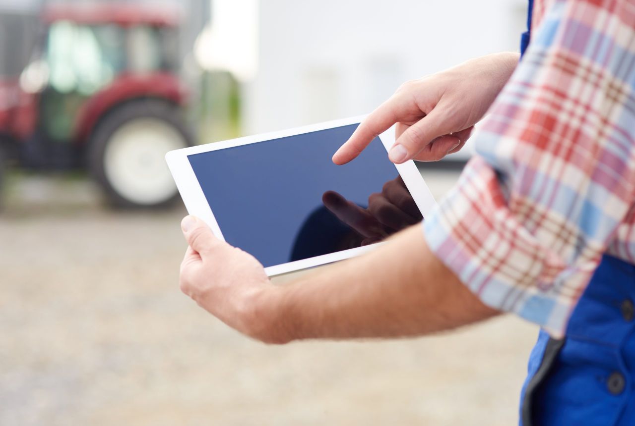 Commissioner orders release of information on dairy farm inspections in Wexford