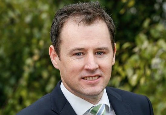 McConalogue: 'Brexit poses major threat to agri-food sector'