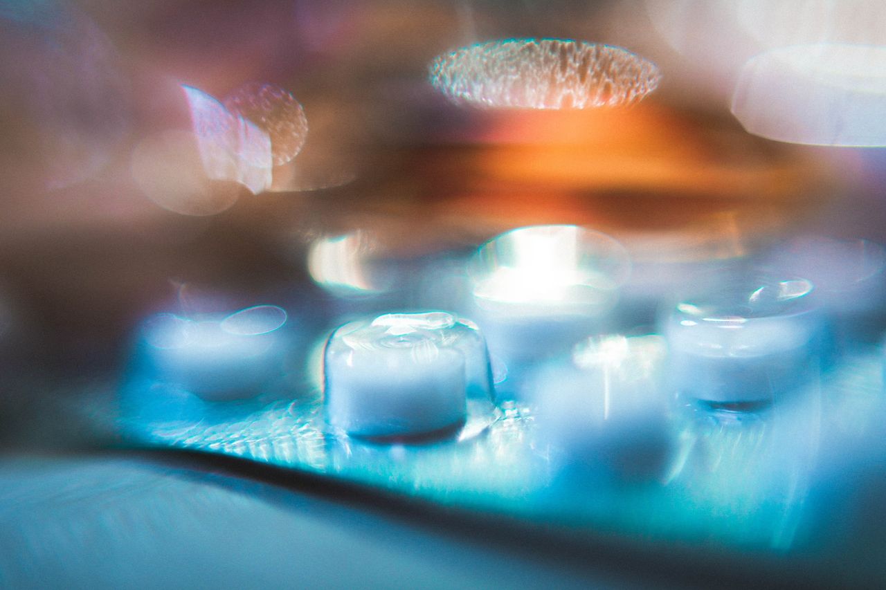 Part 1: Five myth-busting facts about antibiotics and animals