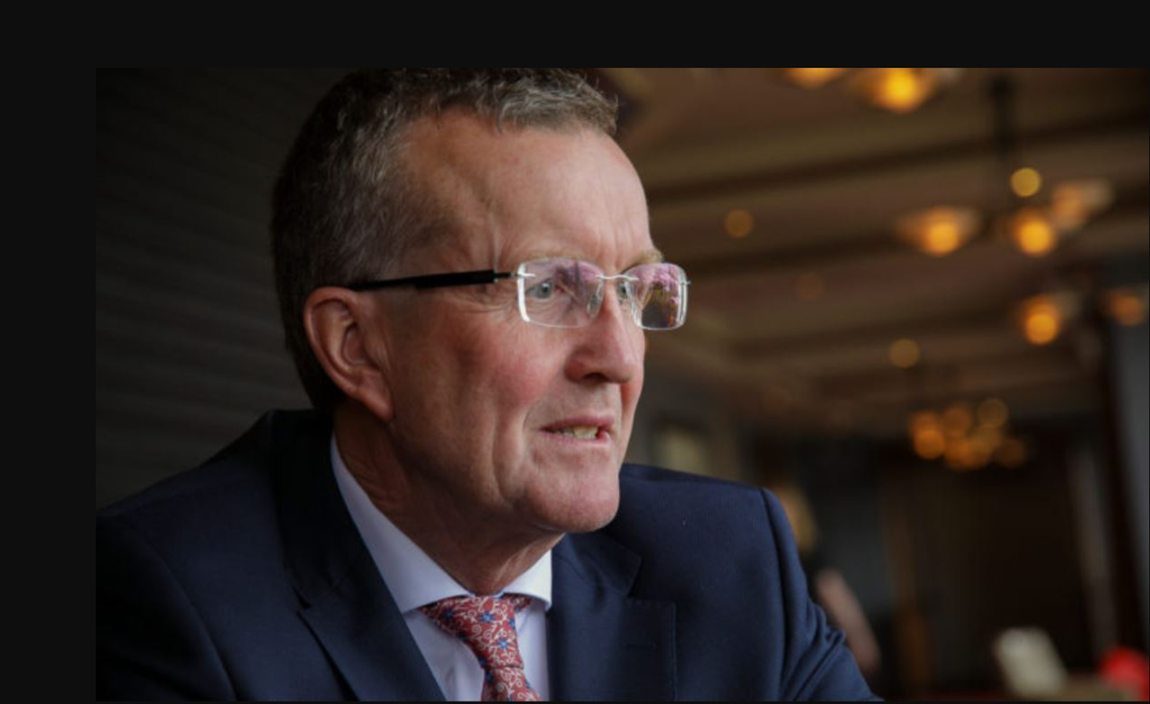Claim that farms could be overwhelmed by escalating costs