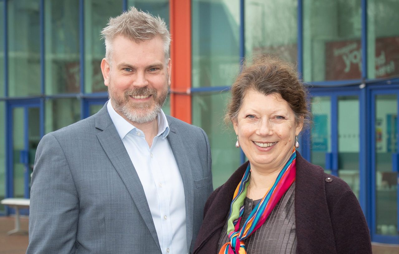 Moy Park to ditch all non-recyclable packaging by 2025
