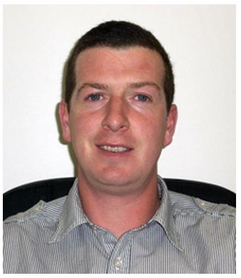 Teagasc appoint cattle specialist for the West and Midlands