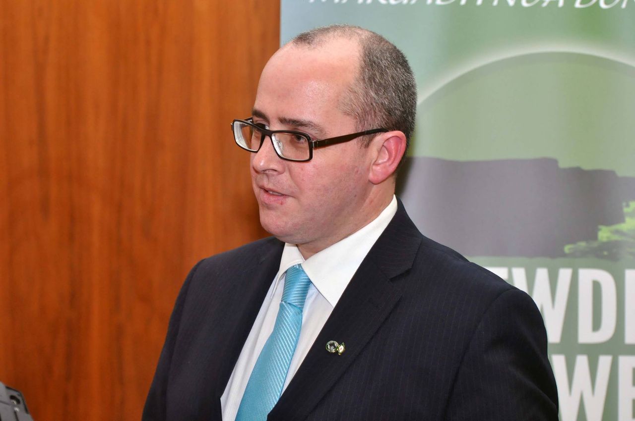 MEP's support for caged-farming ban is conditional