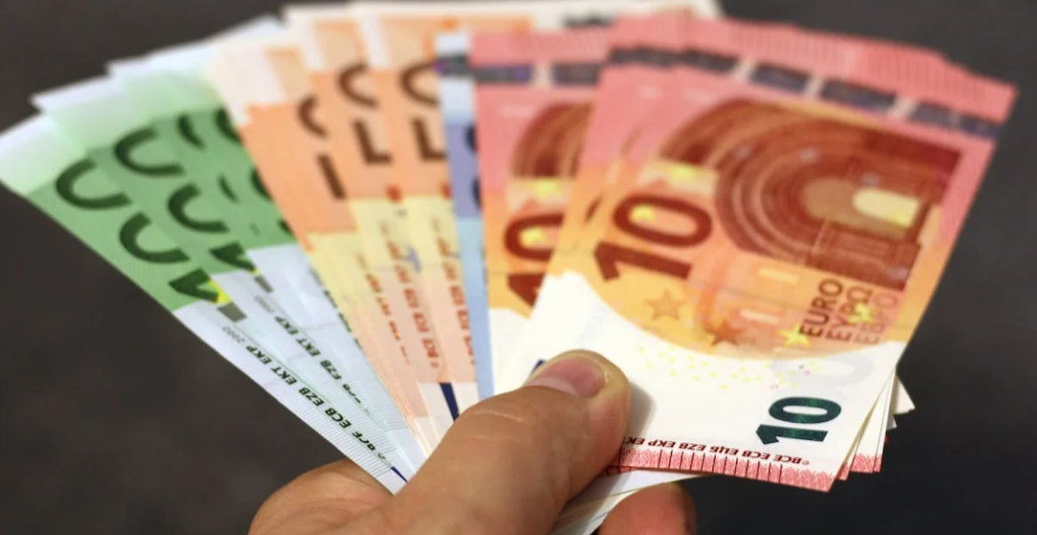 Calls for NCT decision to go cashless to be reversed