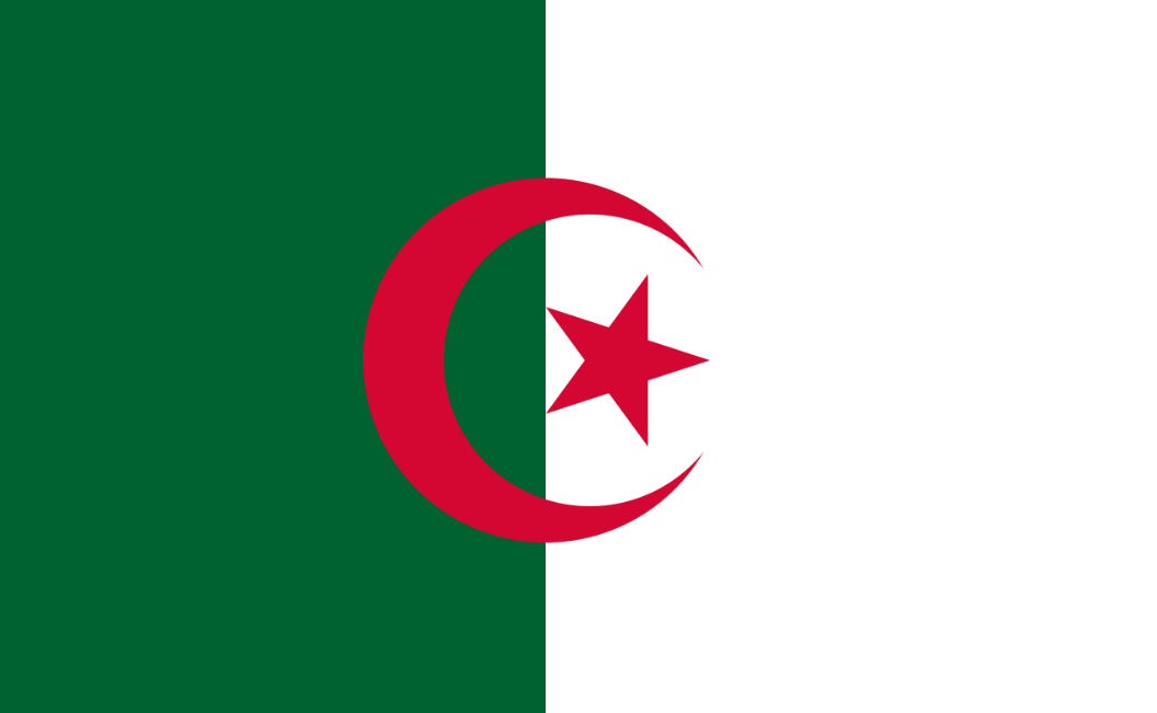 Irish dairy and livestock trade mission kicks off in Algeria
