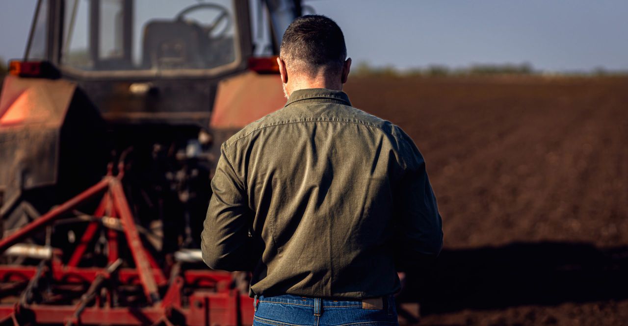 Average payment of €6,000 for young farmers in Cork under CISYF