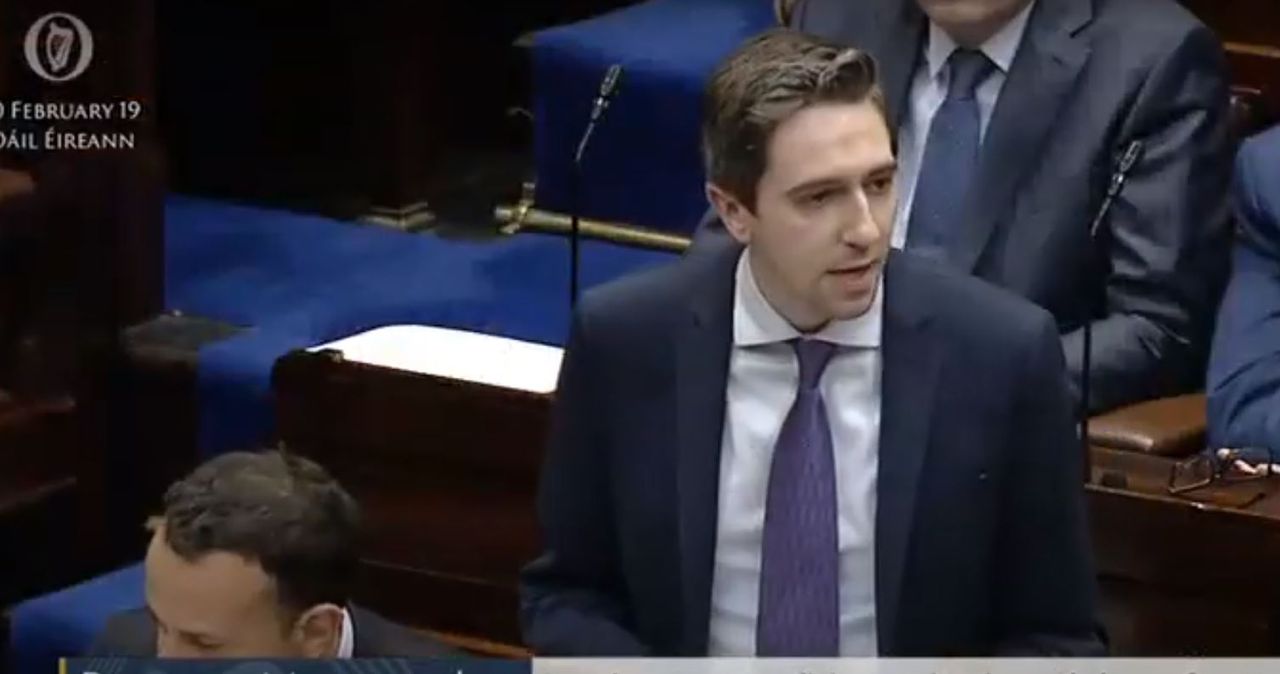 More stringent air travel measures 'can't be ruled out' - Harris