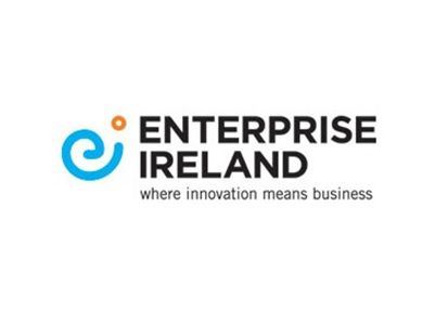 Enterprise Ireland funding of €250,000 available for new agri start ups