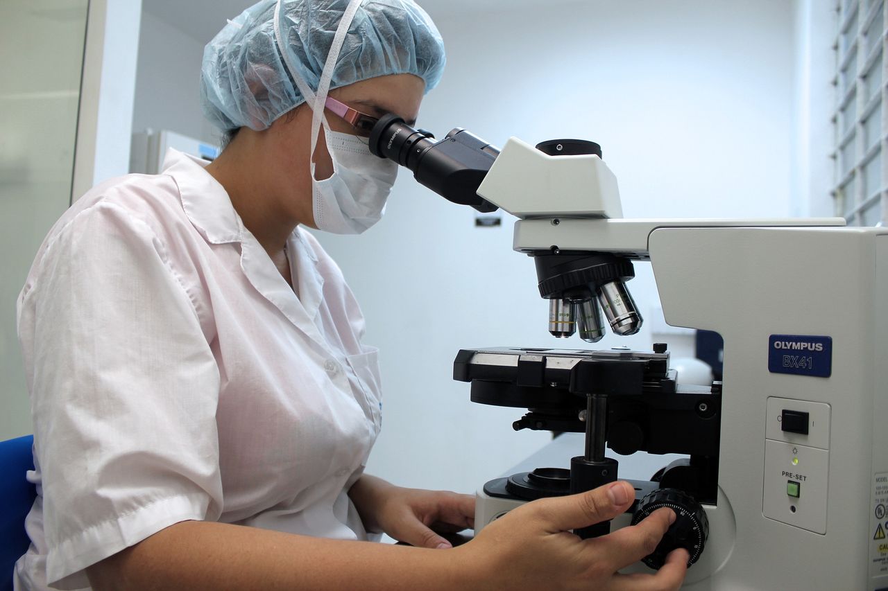 Veterinary council highlights hygiene protocols amid level 5 restrictions
