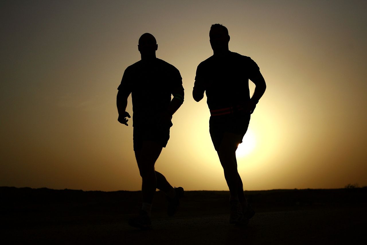 Free fitness and health programme seeking farmer participants