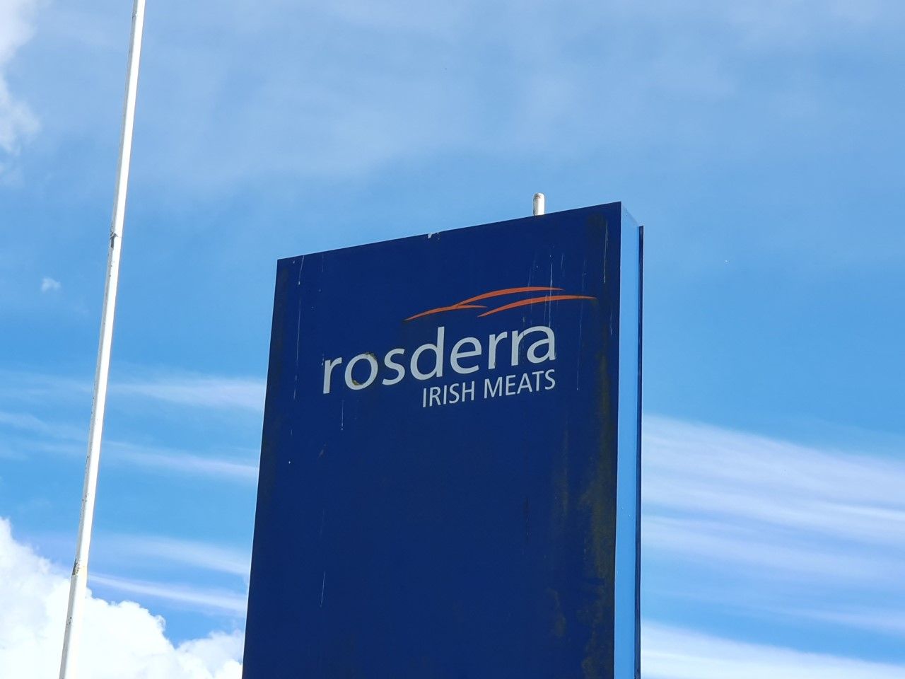 Rosderra Meats workers were 'within rights to take the stand they did' - Cowen