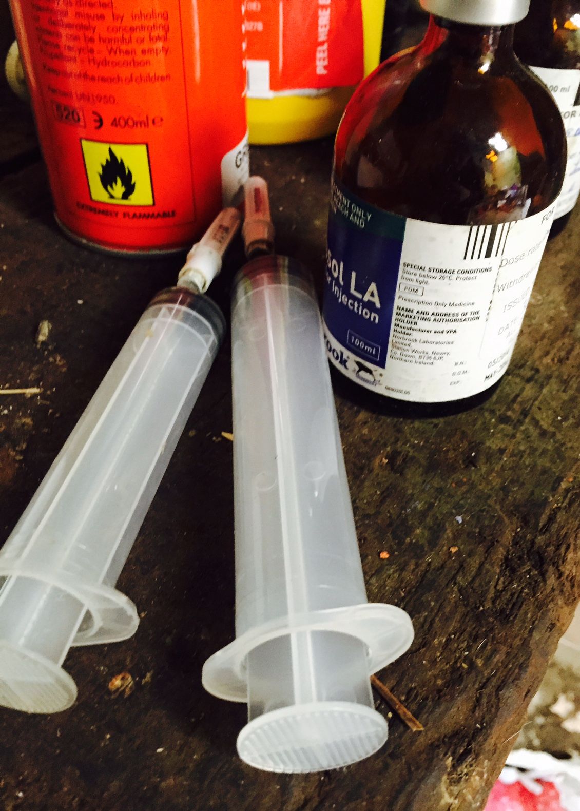 DAFM in consultation regarding validity period for prescriptions under new rules