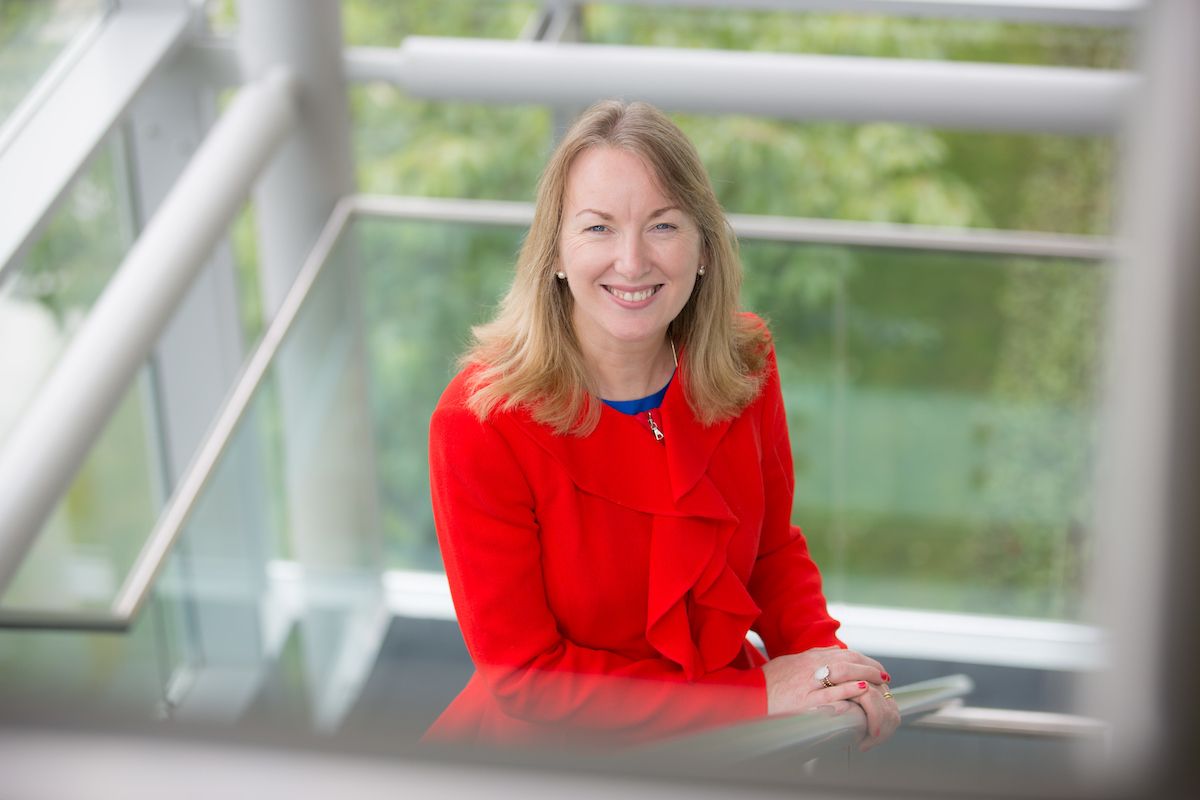 Glanbia lifts expectations for 2021 after 'strong first half'