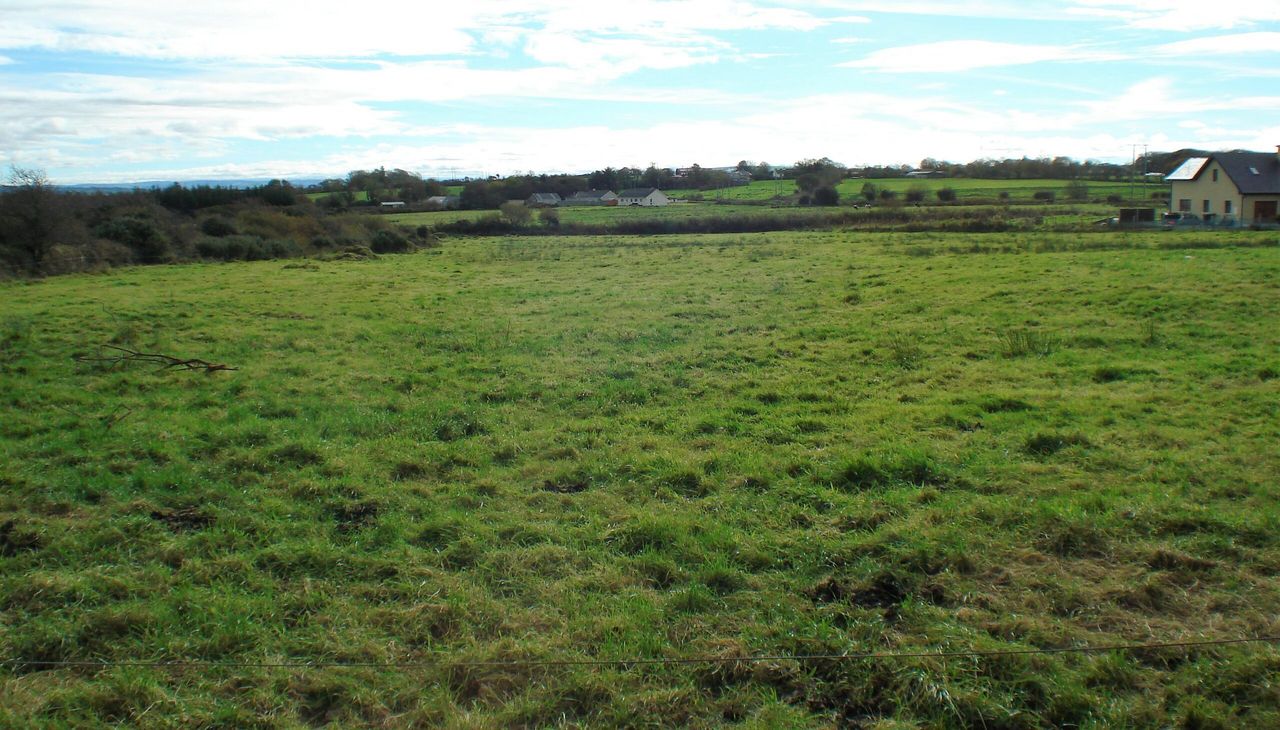 Attractive residential holding 'suitable to a variety of buyers'