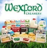 Vote on GIIL's Wexford Creamery bid takes place today
