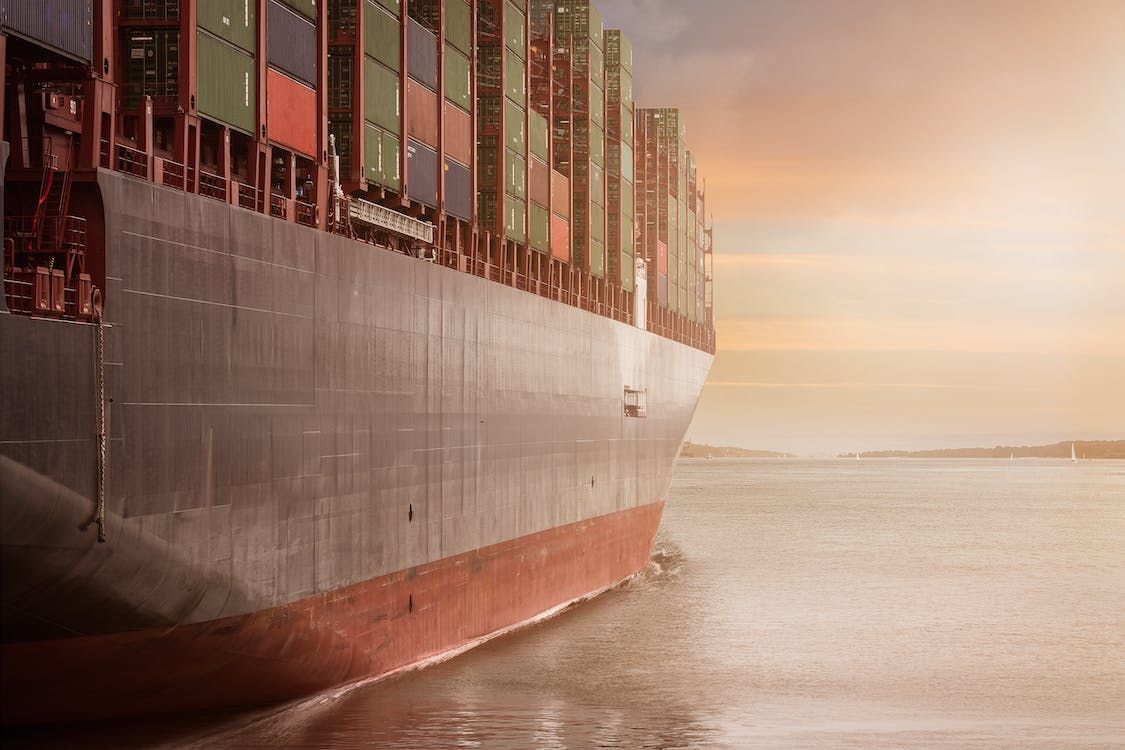 Delays to Irish agri-exporters must be avoided - Nolan