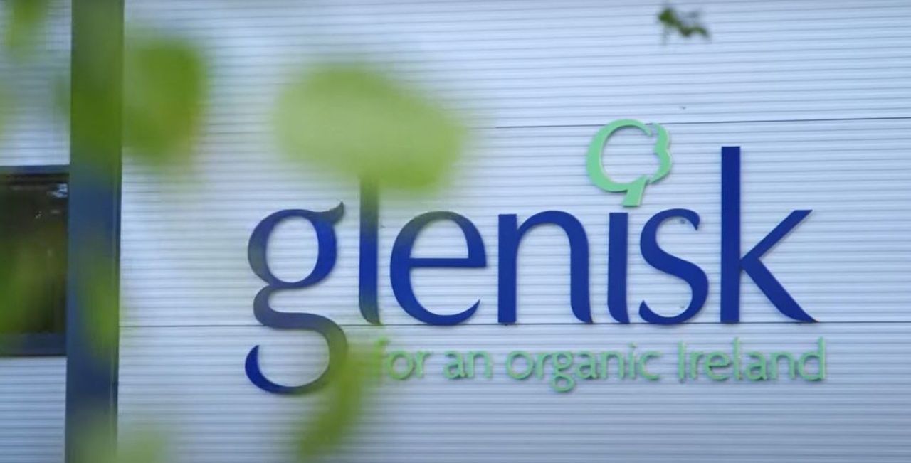 Glenisk incurs 'very heavy losses' for 2021 after September fire