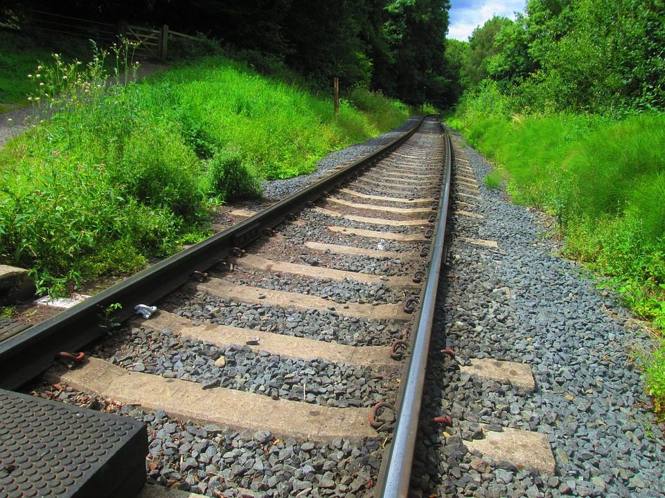 Census shows 'chronic under investment' in rural transport - TD