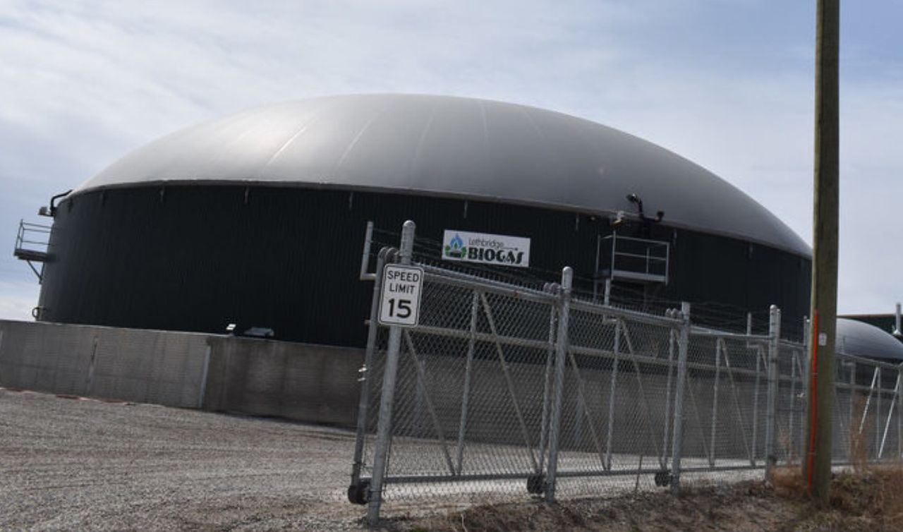 An Taisce: National Biomethane Strategy 'not up to the task'