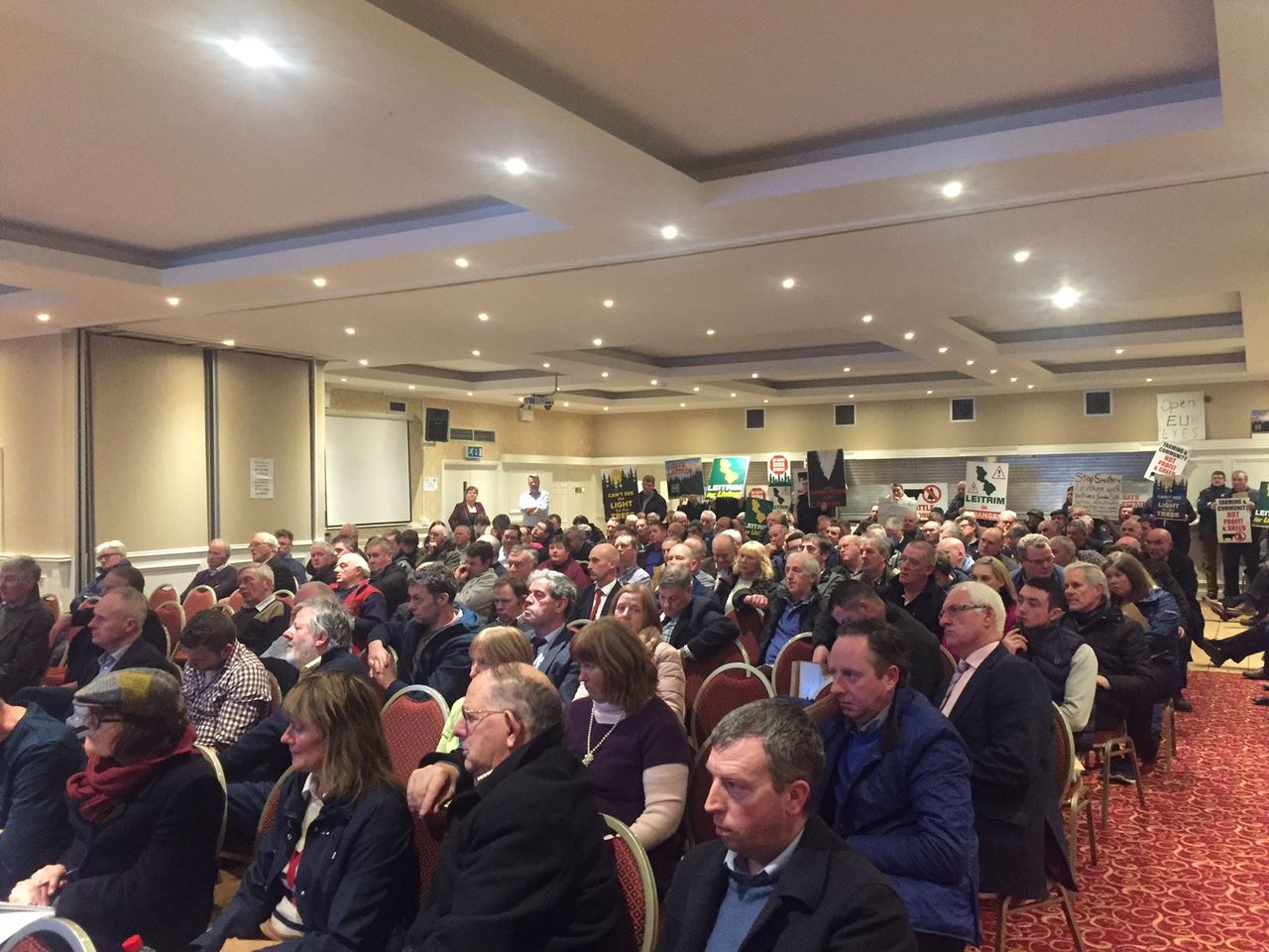 Just days left for farmers to have their say on CAP reform